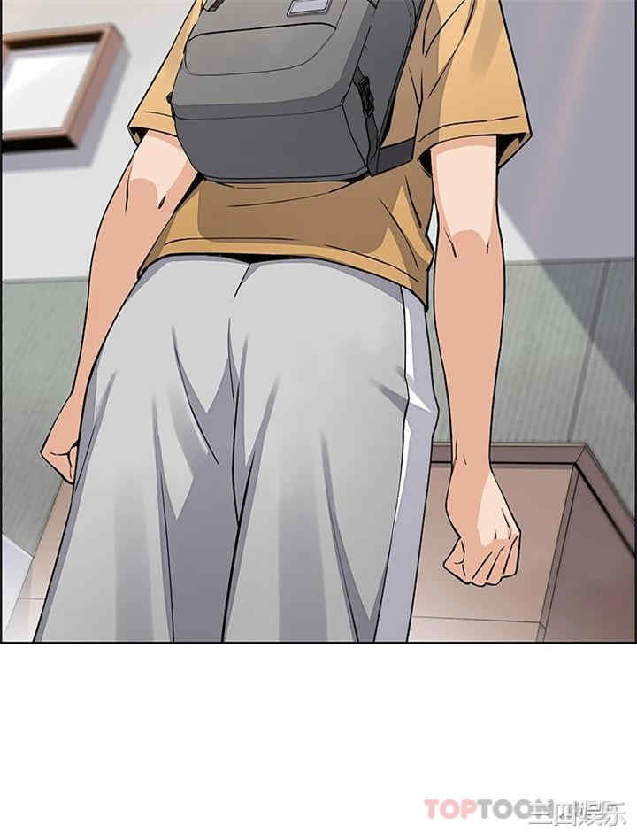 卖豆腐的母女们