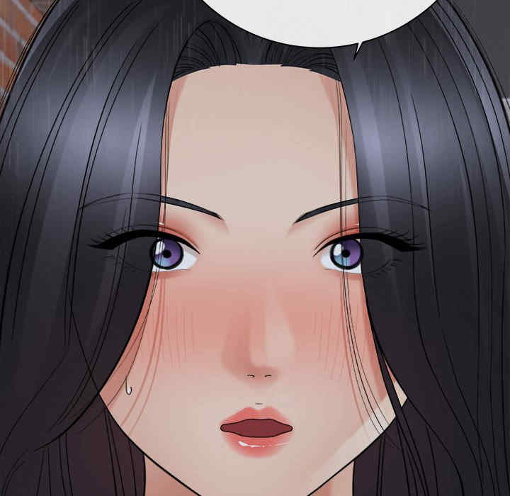 爱上助手/想做你的助手