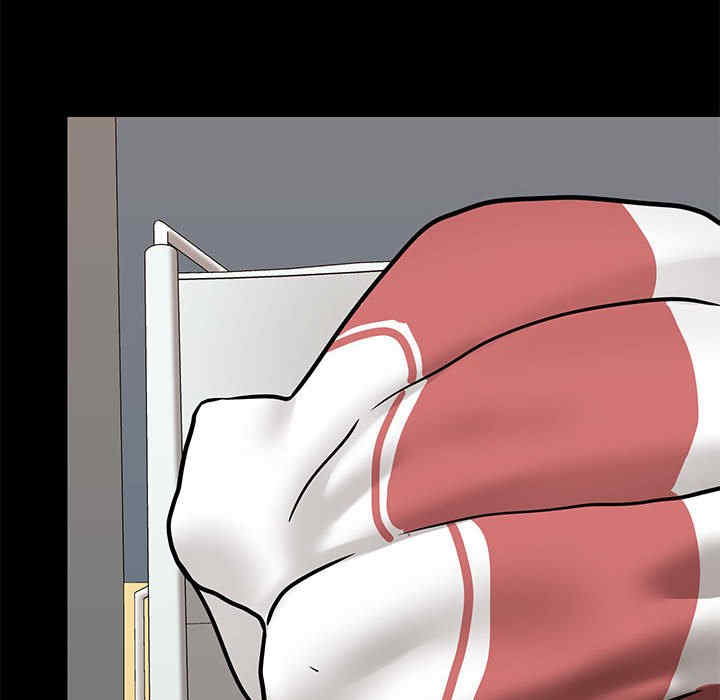 爱打游戏的姐姐/爱玩游戏的女人们