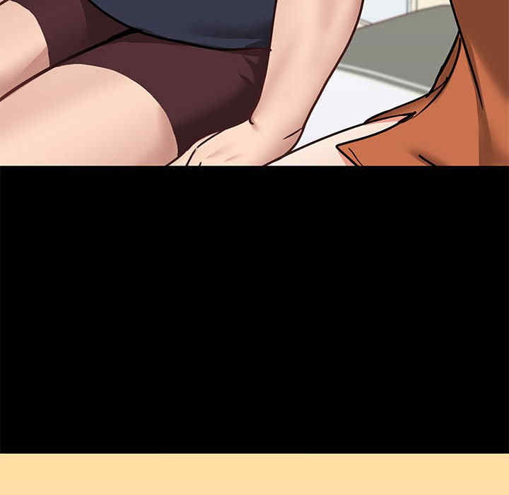 爱打游戏的姐姐/爱玩游戏的女人们