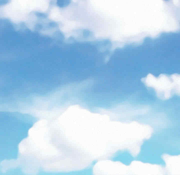 姐姐都哈我/懵懂男生的恋爱史