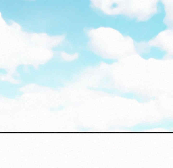 姐姐都哈我/懵懂男生的恋爱史