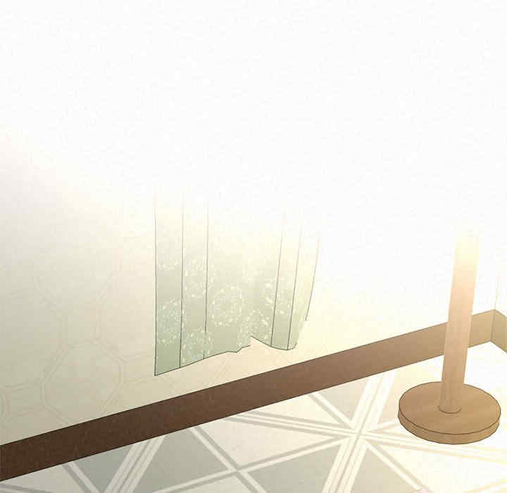 姐姐都哈我/懵懂男生的恋爱史