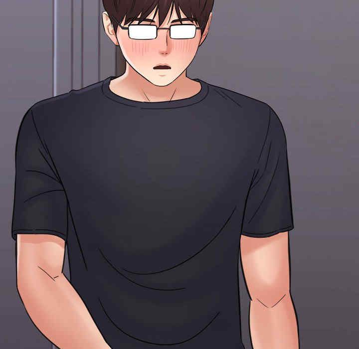 爱上助手/想做你的助手