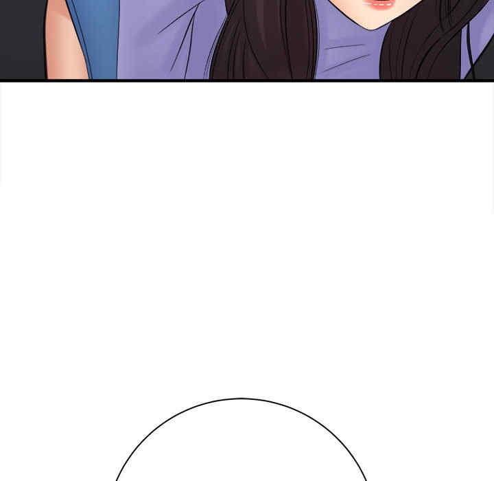 爱上助手/想做你的助手