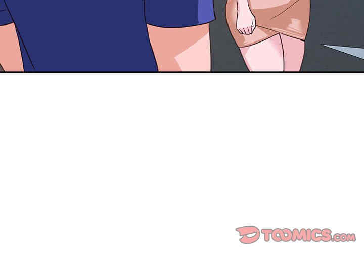 阔少的女仆们/富少的贴身管家