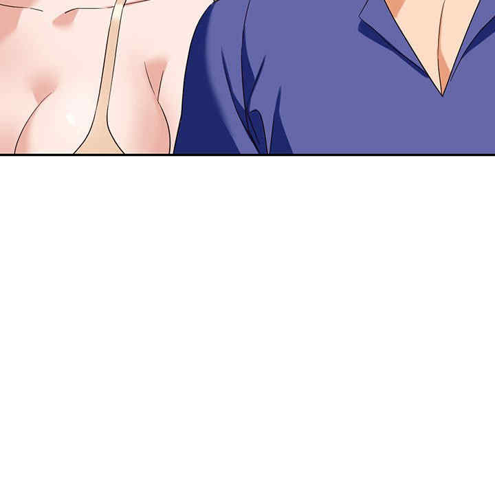 阔少的女仆们/富少的贴身管家