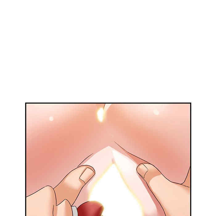 阔少的女仆们/富少的贴身管家