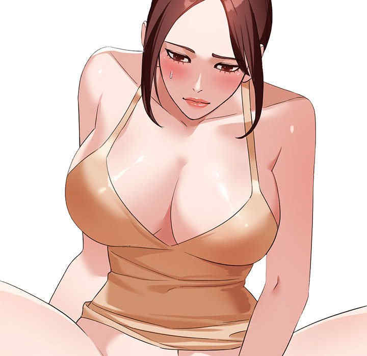 阔少的女仆们/富少的贴身管家