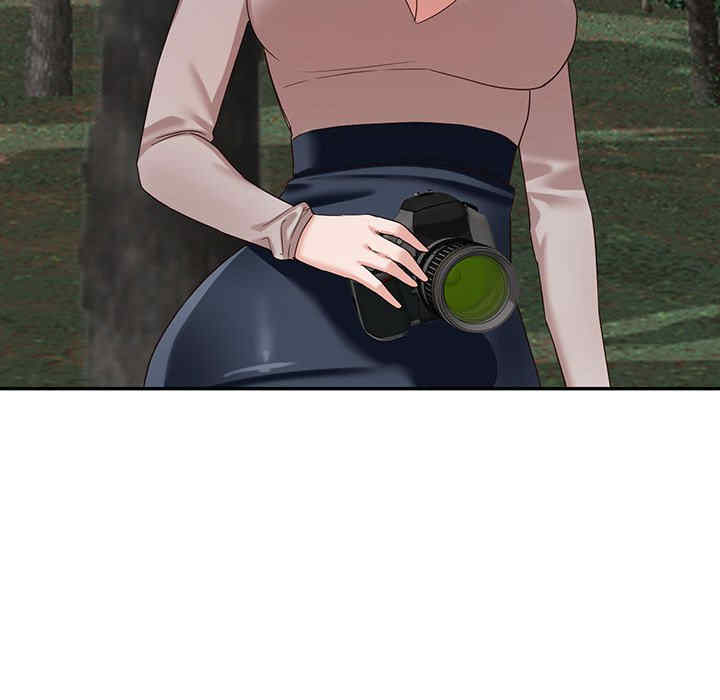 阔少的女仆们/富少的贴身管家