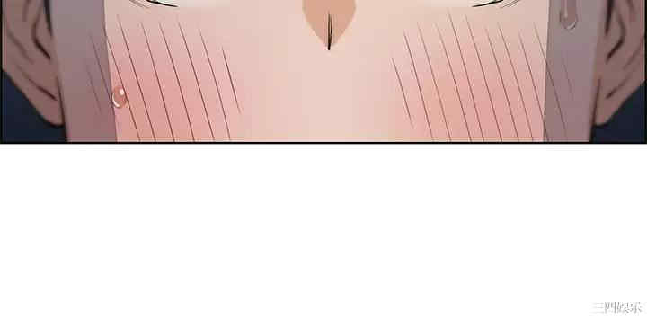 卖豆腐的母女们