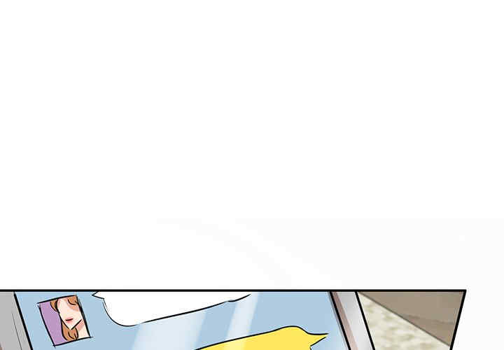 不良大嫂/坏坏的大嫂