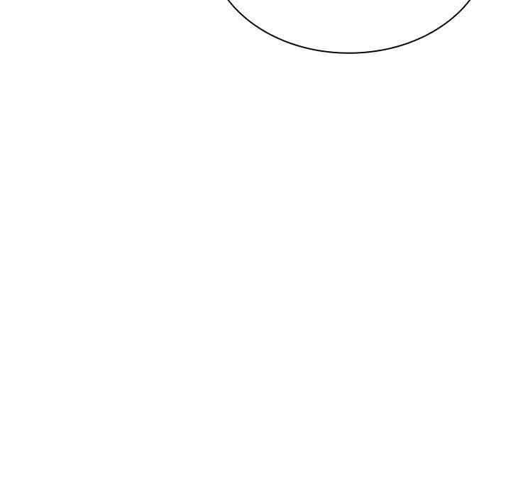 不请自来的未婚妻/陌生的未婚妻