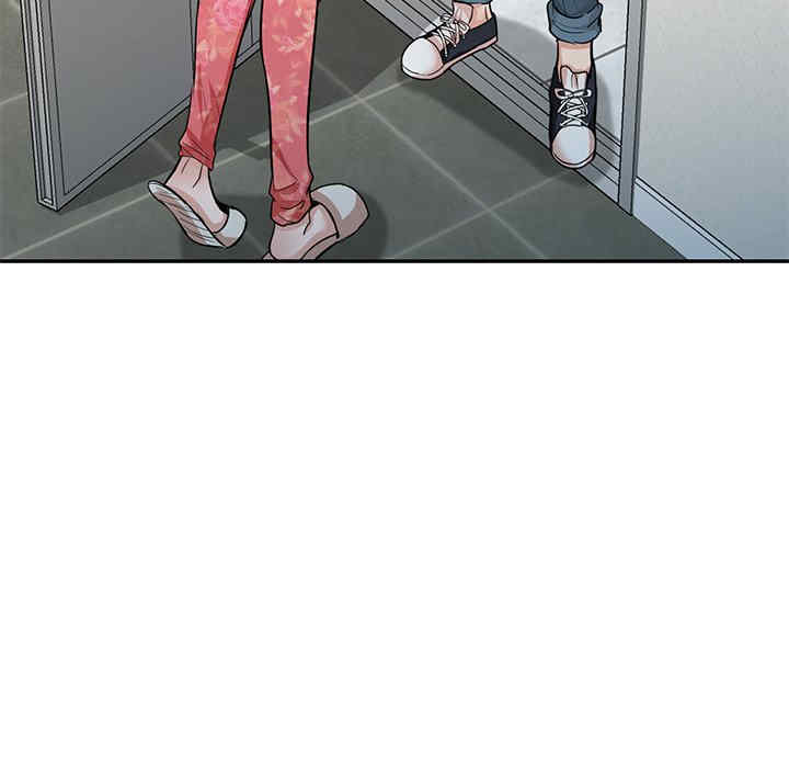 不良大嫂/坏坏的大嫂