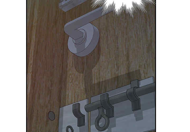 私房家教课/私人家教