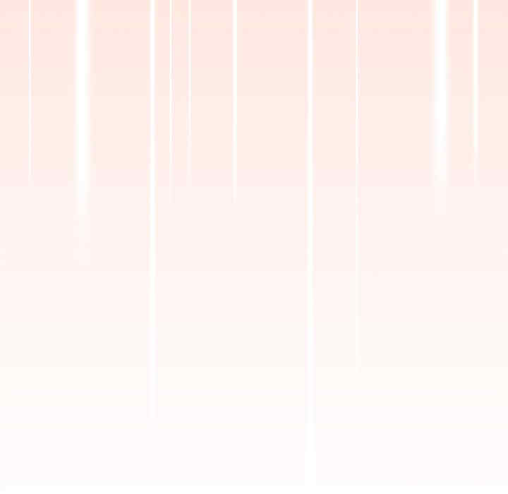 不请自来的未婚妻/陌生的未婚妻