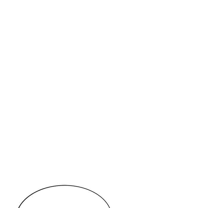 不良大嫂/坏坏的大嫂