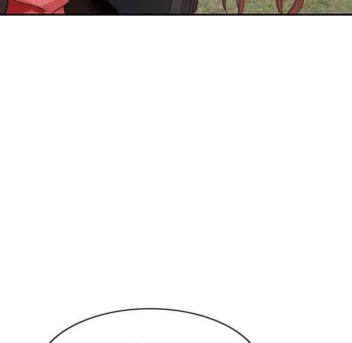 阔少的女仆们/富少的贴身管家