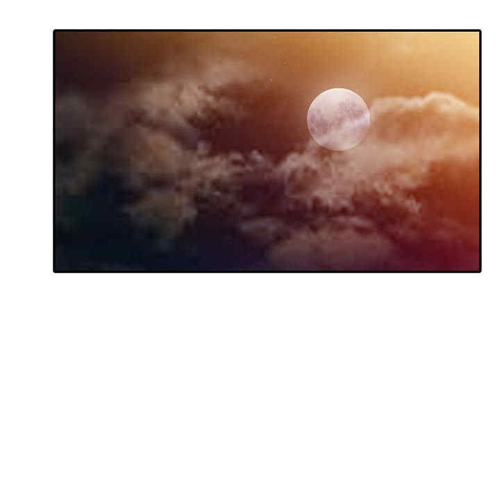 阔少的女仆们/富少的贴身管家