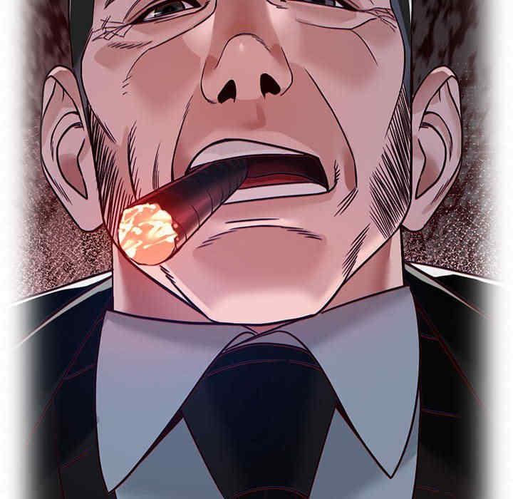 阔少的女仆们/富少的贴身管家