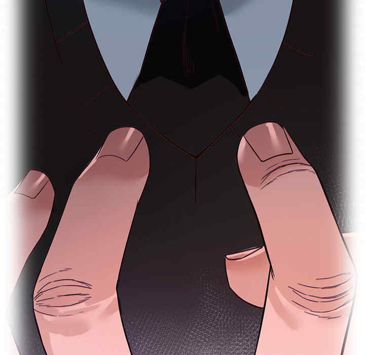 阔少的女仆们/富少的贴身管家