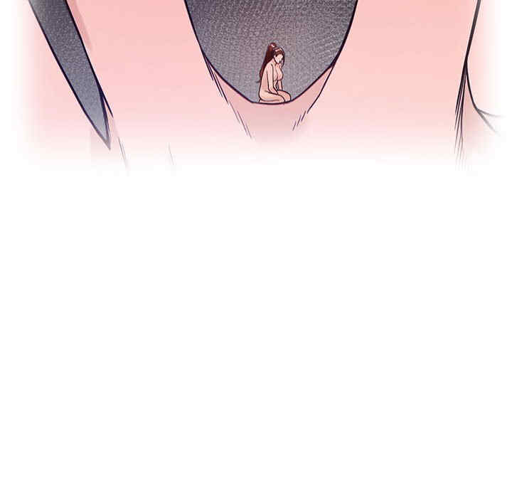 阔少的女仆们/富少的贴身管家