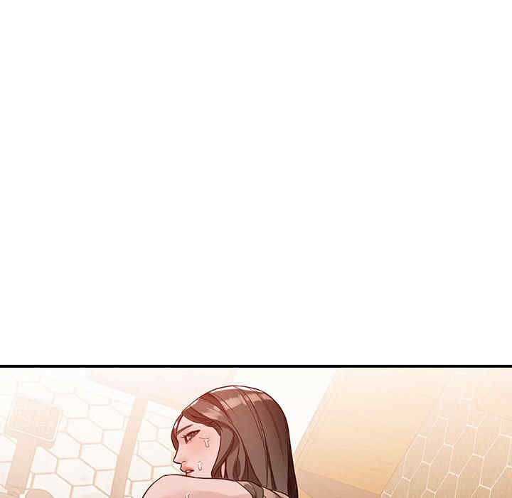 阔少的女仆们/富少的贴身管家