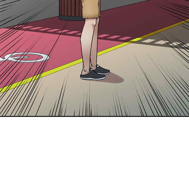 私房家教课/私人家教