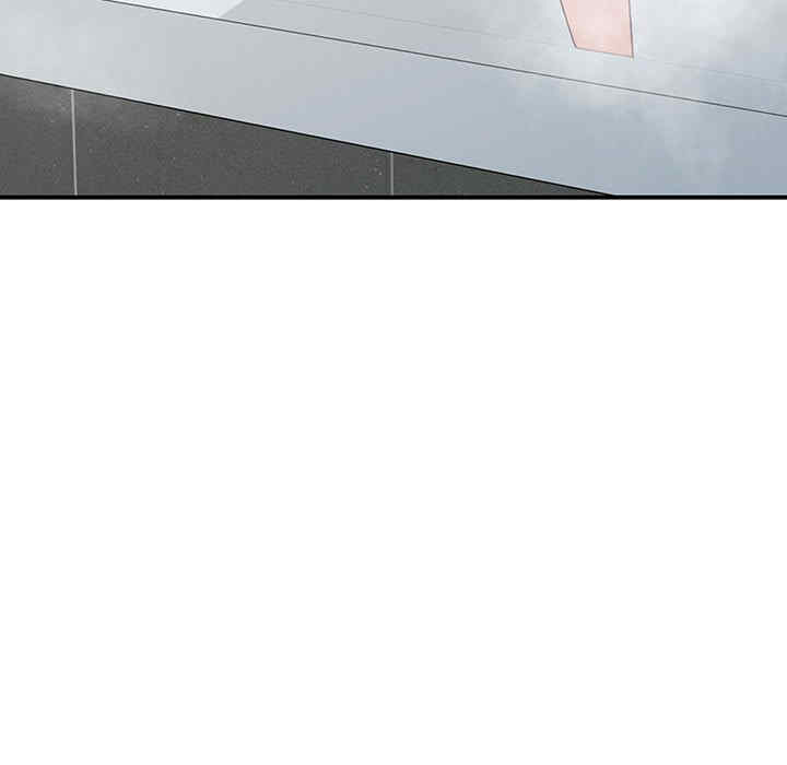 阔少的女仆们/富少的贴身管家