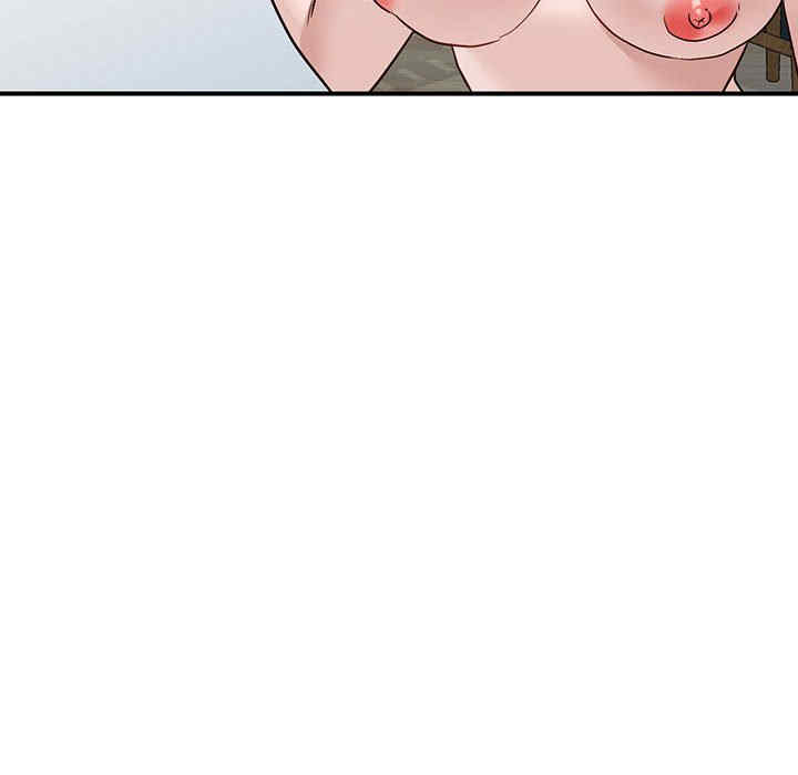 阔少的女仆们/富少的贴身管家