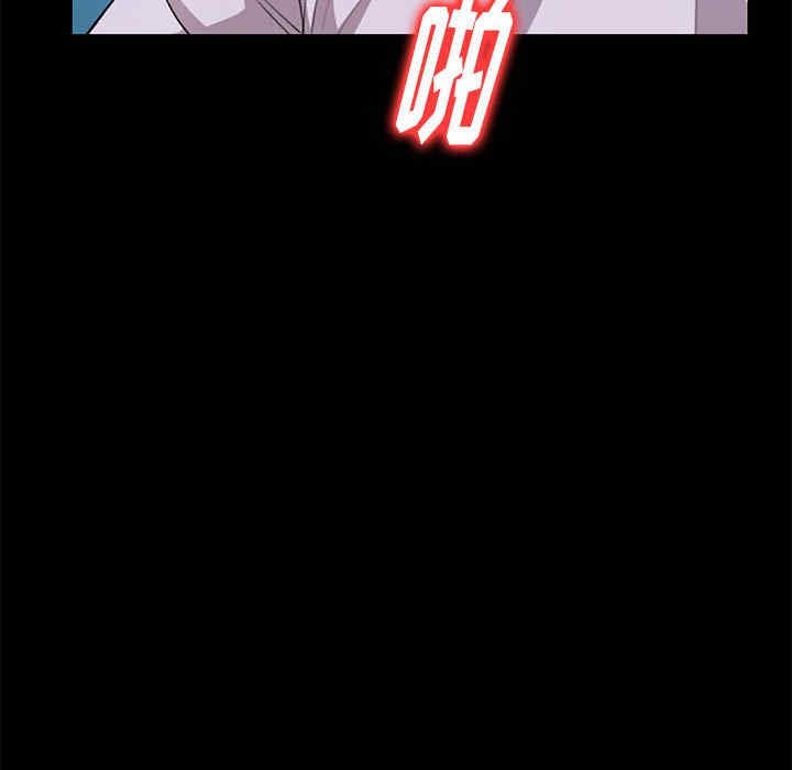 私房家教课/私人家教