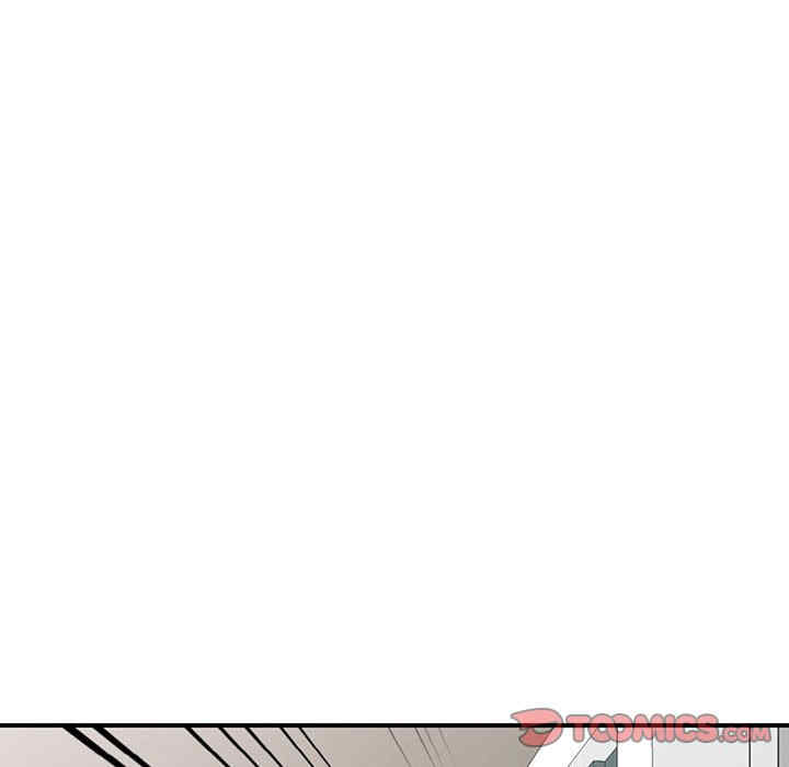 阔少的女仆们/富少的贴身管家