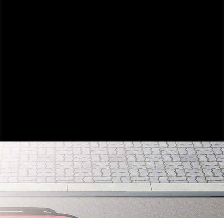 私房家教课/私人家教