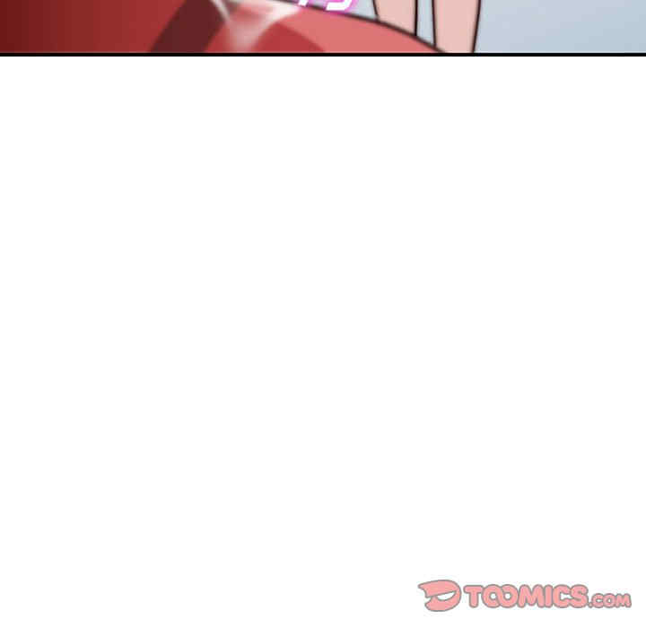 阔少的女仆们/富少的贴身管家