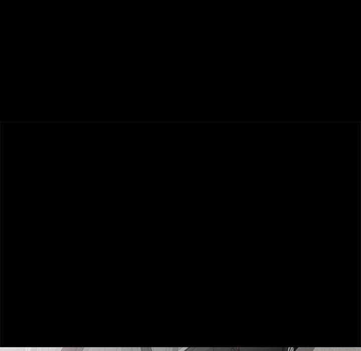 私房家教课/私人家教