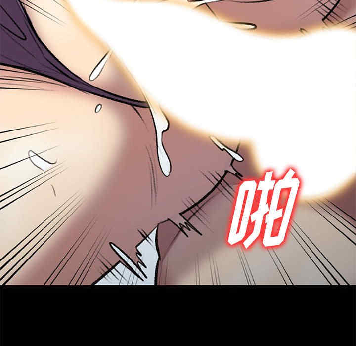 私房家教课/私人家教