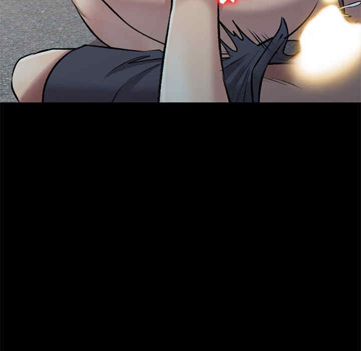 私房家教课/私人家教