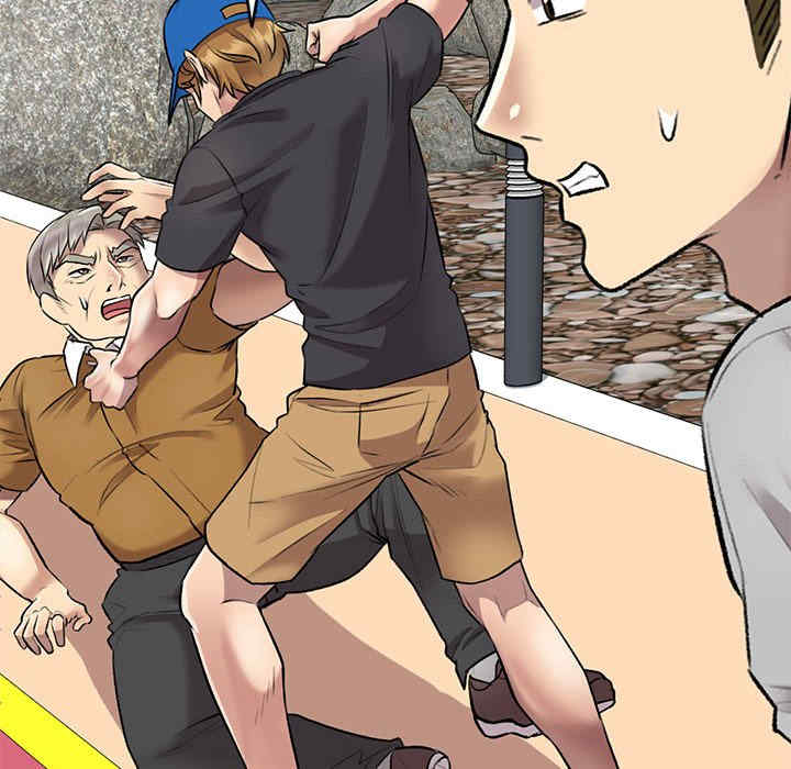 私房家教课/私人家教