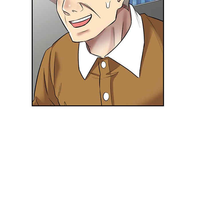 私房家教课/私人家教