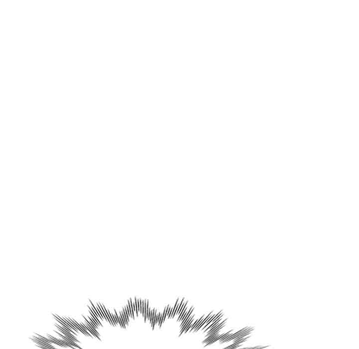 私房家教课/私人家教