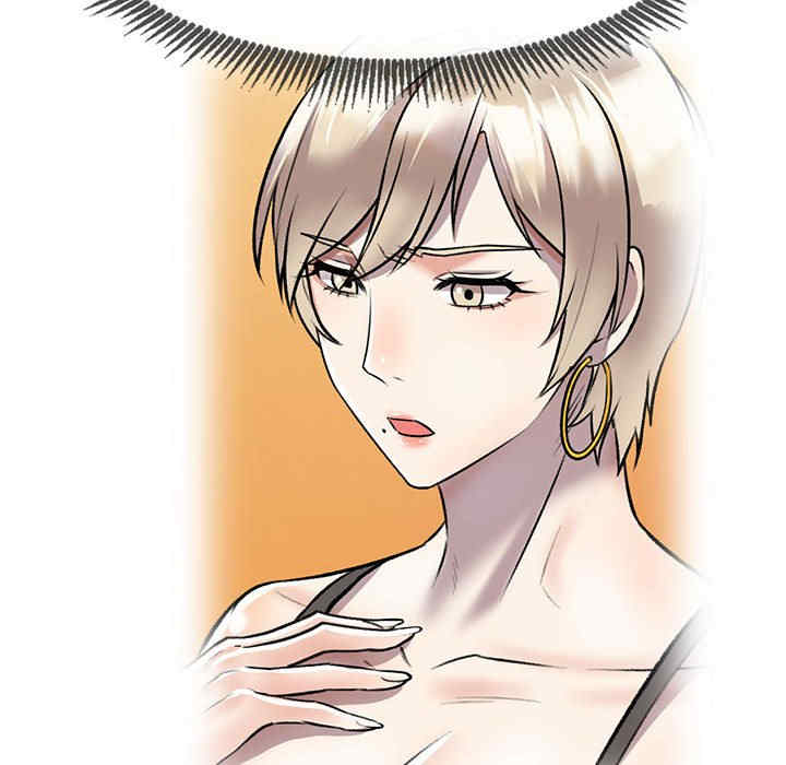 私房家教课/私人家教