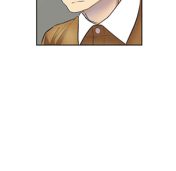 私房家教课/私人家教