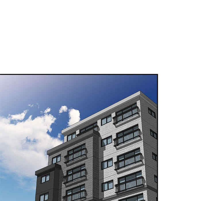 私房家教课/私人家教