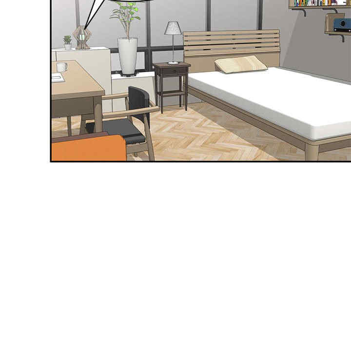 私房家教课/私人家教