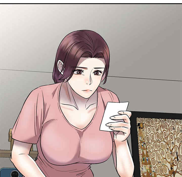 私房家教课/私人家教