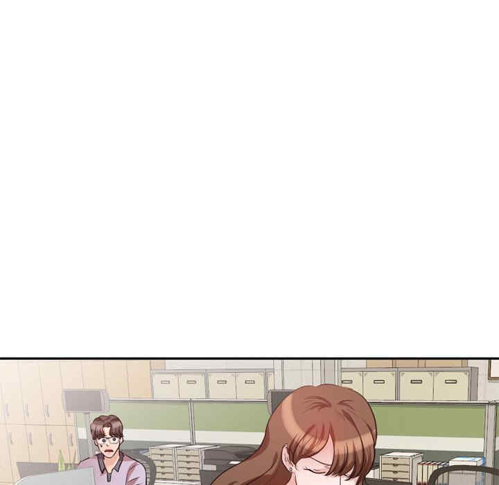 不良大嫂/坏坏的大嫂