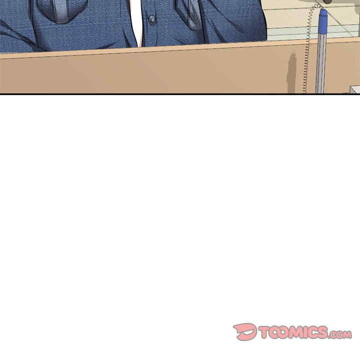 不良大嫂/坏坏的大嫂