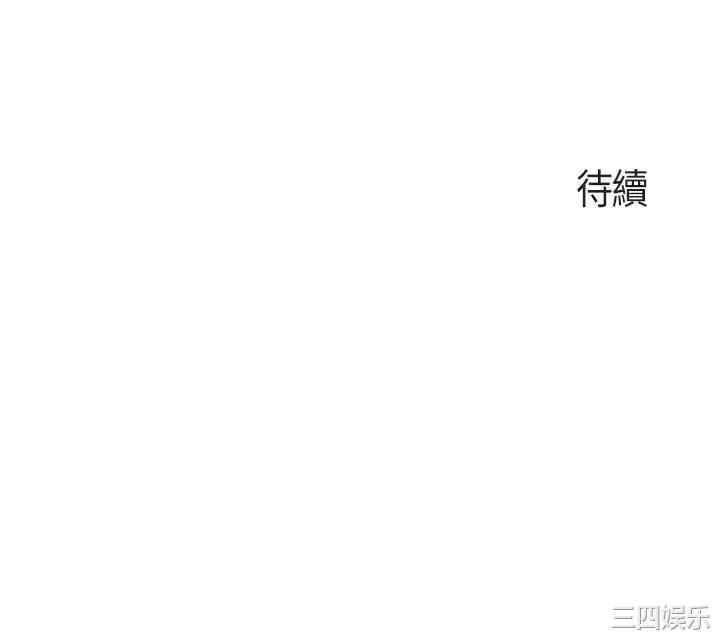 亲子餐厅的妈妈们