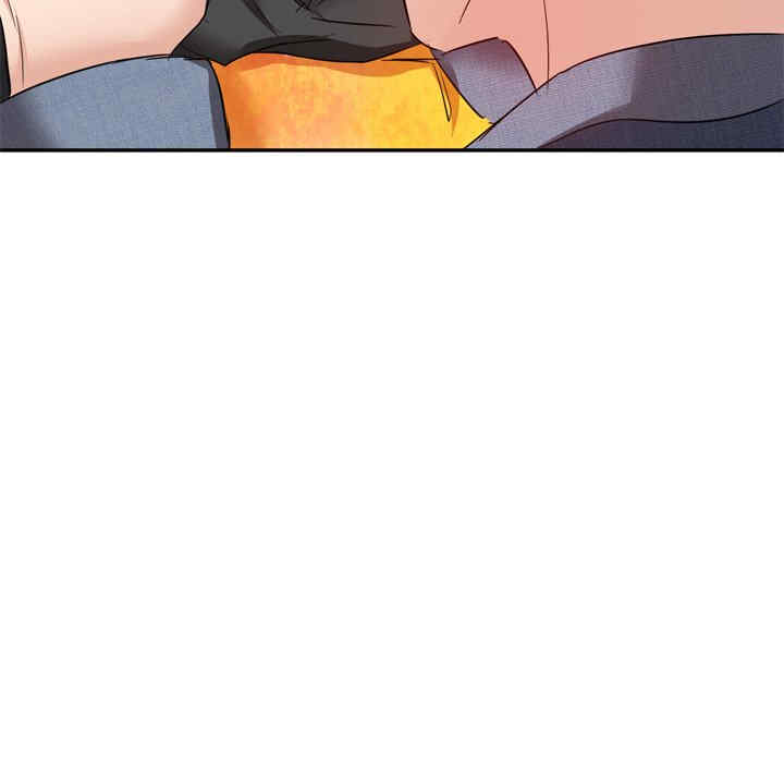 不良大嫂/坏坏的大嫂