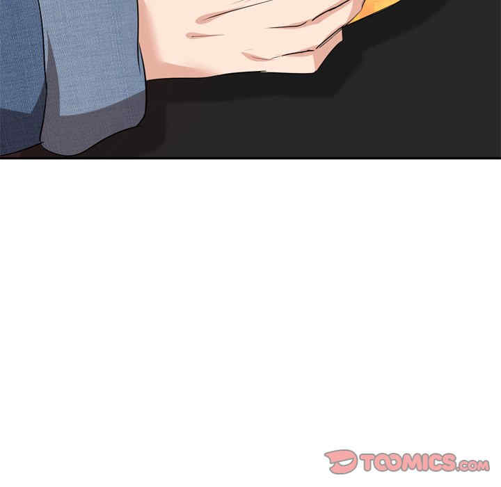 不良大嫂/坏坏的大嫂